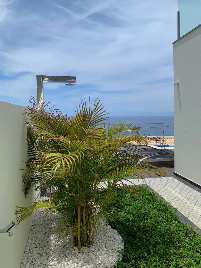 Holiday Apartment Sunset Ocean 里贝拉布拉瓦 外观 照片